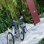 Sinanis Garden House Volos