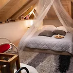Sinanis Garden House Volos