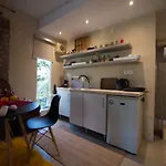 Sinanis Garden House * Volos