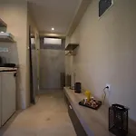 Sinanis Garden House Apartamento