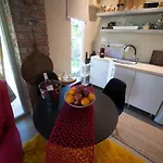 Sinanis Garden House * Volos